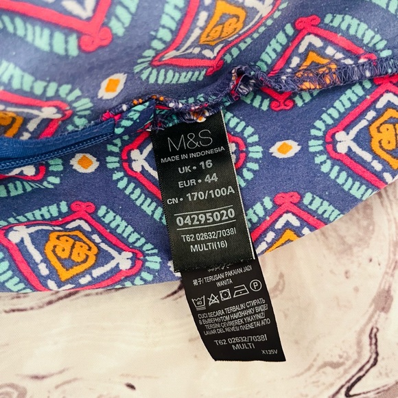 Per Una Sleeve Jumpsuits & Playsuits for Women - Picture 11 of 12